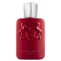 Parfums de Marly Parfums de Marly